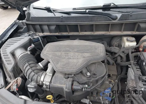 2017 Cadillac Xt5 Luxury from USA, damaged, VIN 1GYKNDRS0HZ143862